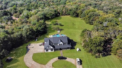 1241 Whiting Rd, Bells, TX 75414 - photo 2