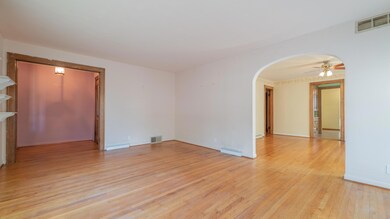 705 E Barker Ave, Michigan City, IN 46360 - photo 6