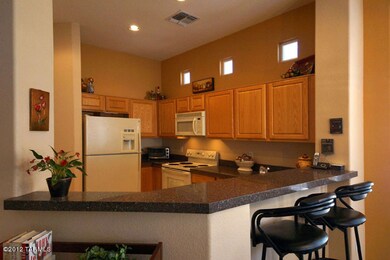 Kitchen2