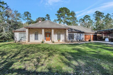 24102 Baneberry Rd, Magnolia, TX 77355 - photo 3