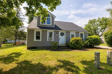 17 Wiggin St, Concord, NH 03301 - photo 2