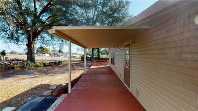7413 Fort King Rd, Zephyrhills, FL 33541 - photo 2