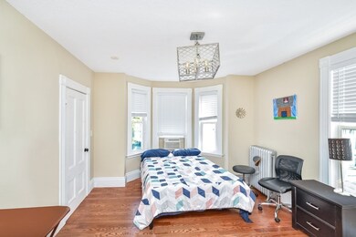 35 Barr St, Salem, MA 01970 - photo 6