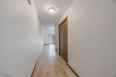 4283 51st St S, Fargo, ND, 58104.jpg