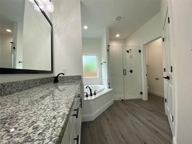 102 Paytons Way, Corsicana, TX 75110 - photo 6