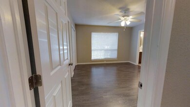 5515 Gaston Ave unit 115, Dallas, TX 75214 - photo 7