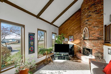 12616 W 71st St, Shawnee, KS 66216 - photo 5