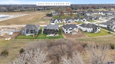 9400 Rattlesnake Rd, Lincoln, NE 68520 - photo 3
