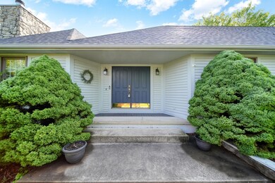 87-web-or-mls-DSC07804_HDR