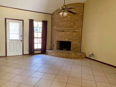 4 Murex St, Bay City, TX 77414 - photo 4