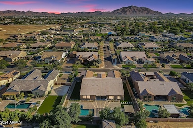 17904 E Bronco Dr, Queen Creek, AZ 85142 - photo 5