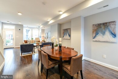 1110 K St NE, Washington, DC 20002 - photo 7