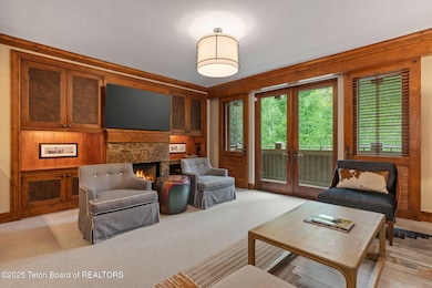 7680 Granite Loop Rd unit 755, Teton Village, WY 83025 - photo 5