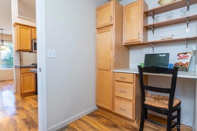 2915 NE Sandy Dr, Bend, OR 97701 - photo 6