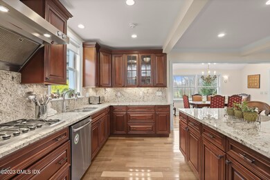 3 Wallasy Way, Riverside, CT 06878 - photo 7