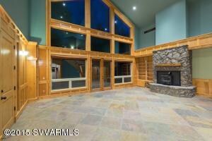 Living Room E