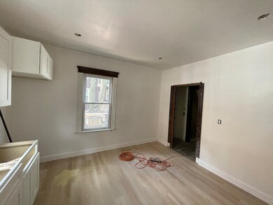 80 Carruth St unit 1, Dorchester Center, MA 02124 - photo 6