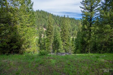 TBD 36 Clear Creek Rd, Cascade, ID 83611 - photo 6