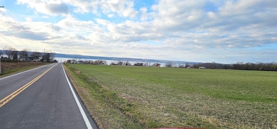 0 Kennedy Rd unit 25659850, Varick, NY 14521 - photo 2