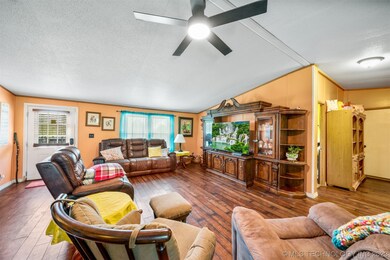 28675 E 13th St, Catoosa, OK 74015 - photo 3