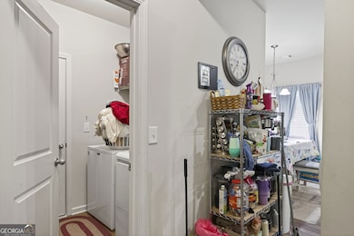 89 Dundee Crossing, Dallas, GA 30132 - photo 5