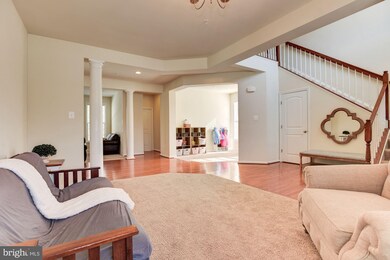 8264 Carinoso Way, Severn, MD 21144 - photo 5