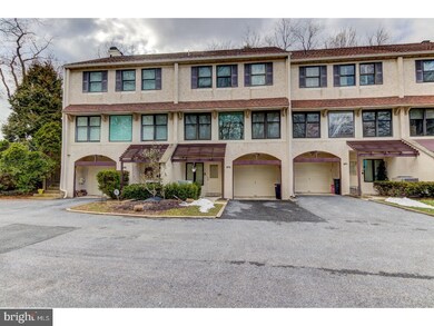 673 Niblick Ln unit 8, Wallingford, PA 19086 - photo 2