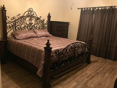 31718 Cattail Park Ct, Conroe, TX 77385 - photo 7