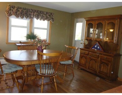 84 Lincoln St, West Bridgewater, MA 02379 - photo 7