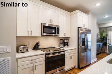 1120 Cambridge Rd unit B, Kill Devil Hills, NC 27948 - photo 6