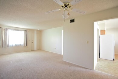 9691 N 111th Ave Sun City, AZ.  (4)