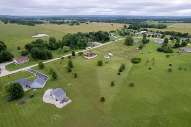 26-DJI_0533-HDR