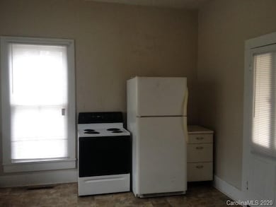 403 S Race St unit A, Statesville, NC 28677 - photo 5