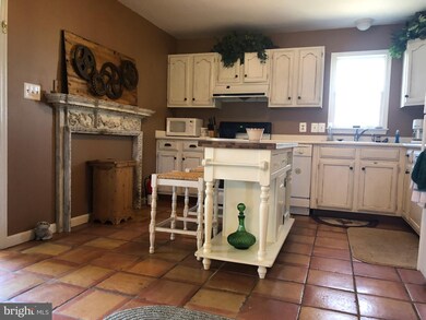 0 Atoka Rd unit 1000176258, Marshall, VA 20115 - photo 2