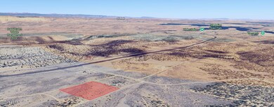 31565 W 8820 S unit 10A, Duchesne, UT 84021 - photo 5