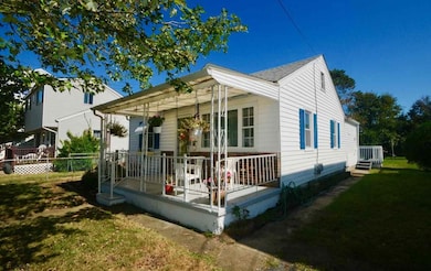 103 3rd St S, Brigantine, NJ 08203 - photo 4