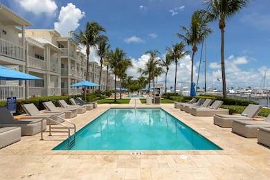 5950 Peninsular Ave unit 629, Key West, FL 33040 - photo 7