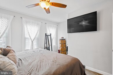 3904 Fairfax Rd, Baltimore, MD 21216 - photo 5