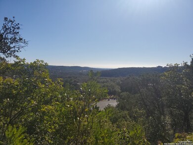 16818 Coyote Ridge, Helotes, TX 78023 - photo 5