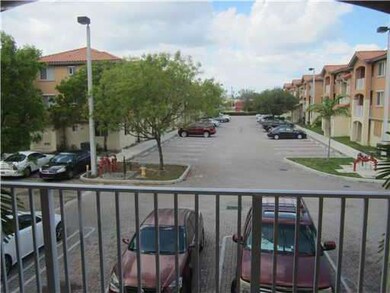 17622 NW 25th Ave unit 203, Miami Gardens, FL 33056 - photo 5