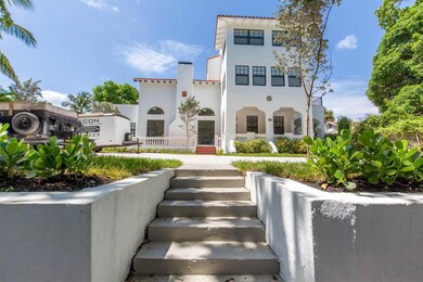 3815 Eastview Ave unit 3, West Palm Beach, FL 33407 - photo 4