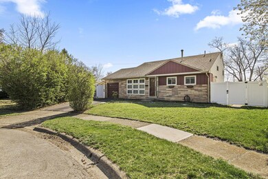 3-web-or-mls-DSC08297