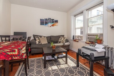 64 Charlesgate E unit 81, Boston, MA 02215 - photo 3