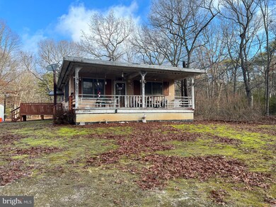 477 Lummistown Rd, Cedarville, NJ 08311 - photo 3