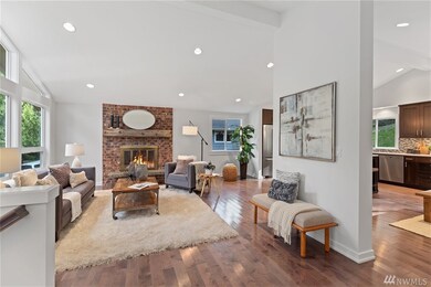 21307 Pioneer Way, Edmonds, WA 98026 - photo 3