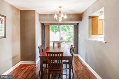 18204 Paladin Dr, Olney, MD 20832 - photo 5