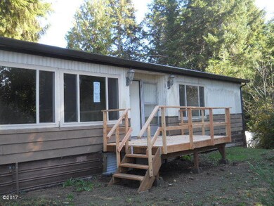 406 SE Reef Ave, Lincoln City, OR 97367 - photo 2