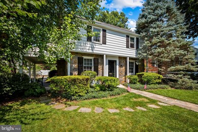 302 Weatherbee Rd, Towson, MD 21286 - photo 3