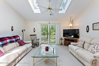 6-web-or-mls-DSC05035