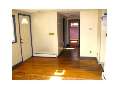 4 Rangeley Ct, Smithfield, RI 02917 - photo 4